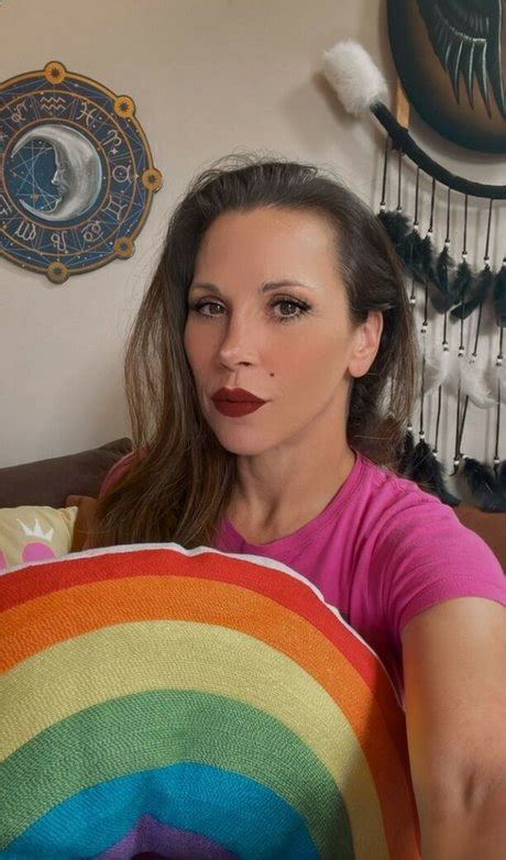 mickie james playboy|Mickie James nude pictures, onlyfans leaks, playboy photos, sex。